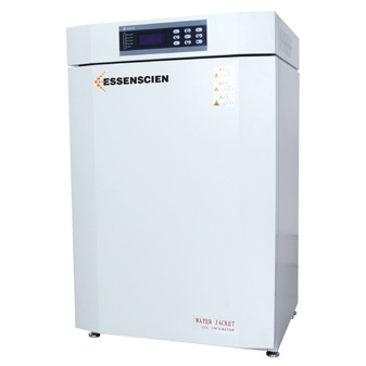 直热式二氧化碳培养箱/CO2培养箱 EDH-160HI-实验室箱体/摇床-仪器设备